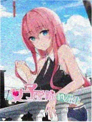 综艺山海食记节目海报